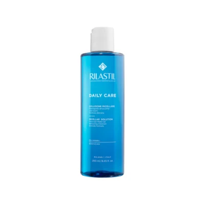 Rilastil - Daily Care Soluzione Micellare - 250ml