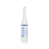 Rilastil Elasticizzante Fiale - 10 Fiale da 5ml