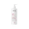 SVR topialyse crema 400ml