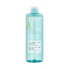 A-derma Biology AC Acqua Micellare Detergente Purificante - 400ml