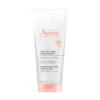 Avène - Gel Micellare Struccante - 200ml