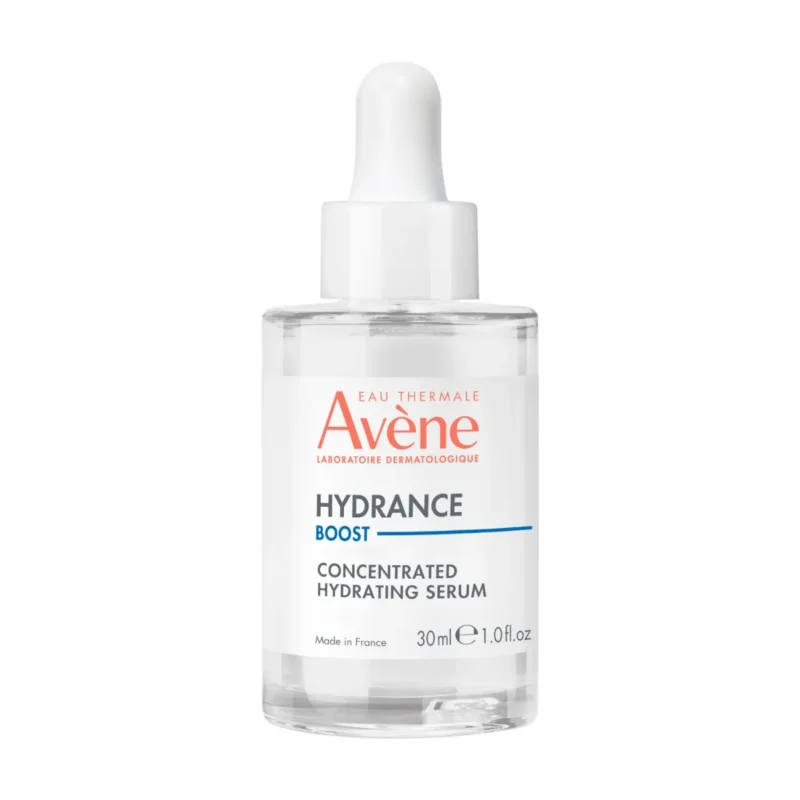 Avène - Hydrance Boost Siero Concentrato Idratante - 30ml