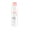 Avène - Latte Detergente - 200ml