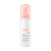 Avène - Mousse Detergente - 150ml