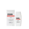 Isdin - Fotoultra Redness SPF50 - 50ml