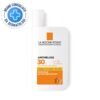 La Roche-Posay Anthelios Fluido Invisibile SPF30 - 50ml