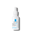 La Roche-Posay Cicaplast B5 Siero - 30ml