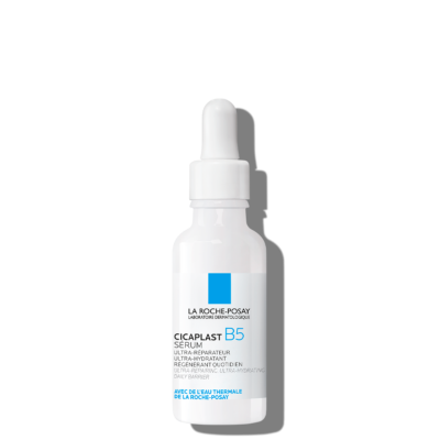 La Roche-Posay Cicaplast B5 Siero - 30ml