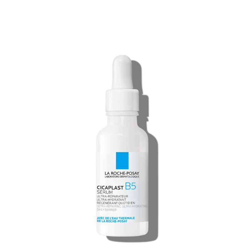 La Roche-Posay Cicaplast B5 Siero - 30ml