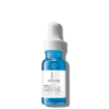 La Roche-Posay Hyalu B5 Siero Occhi - 15ml