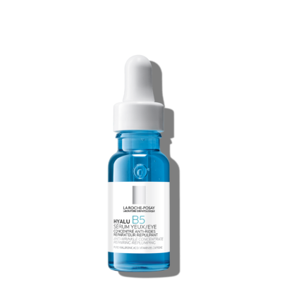 La Roche-Posay Hyalu B5 Siero Occhi - 15ml