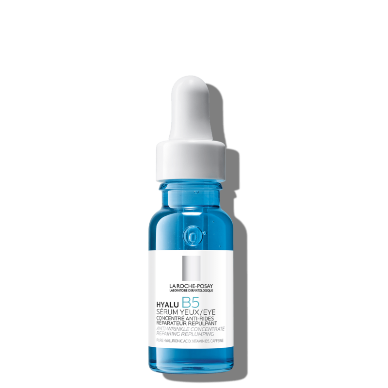 La Roche-Posay Hyalu B5 Siero Occhi - 15ml