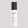 Mycli Resurfacing Soft Peel Gel Esfoliante Modulato - 50ml