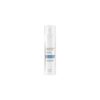 Ducray - Melascreen Siero Luminosità Anti Macchie 40ml