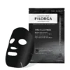 FILORGA time-filler mask