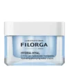 Filorga - Hydra-Hyal Crema Gel - 50ml