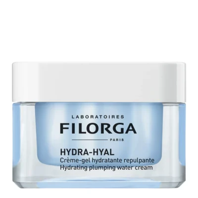 Filorga - Hydra-Hyal Crema Gel - 50ml