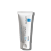 La Roche-Posay Cicaplast Baume B5+ - 100ml