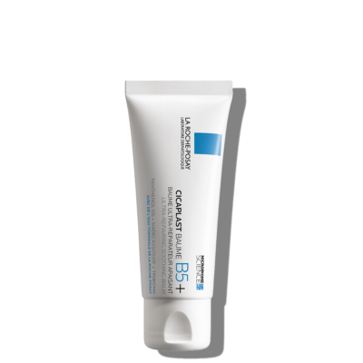 La Roche-Posay Cicaplast Baume B5+ - 100ml