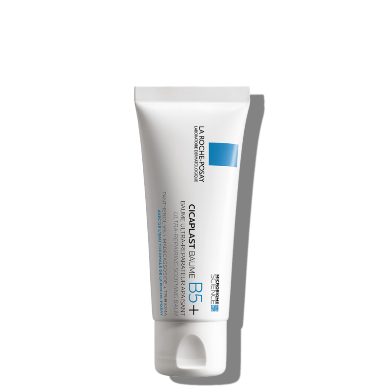 La Roche-Posay Cicaplast Baume B5+ - 100ml