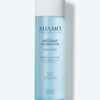 Miamo - Micellar Cleansing Water - 250ml