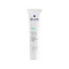 Rilastil - Aqua Sensitive Crema Leggera - 40ml