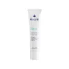 Rilastil Aqua Sensitive Crema Ricca - 40ml