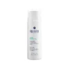 Rilastil - Aqua Sensitive Fluido Matt - 40ml