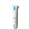 LA ROCHE-POSAY Hydraphase UV SPF25 Legere - 40ml