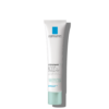 La Roche-Posay Hydraphase HA UV SPF25 Crema Ricca - 40ml