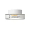 SVR [Collagen] Biotic Crema - 50ml