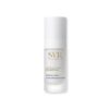 SVR Densitium Contorno Occhi Correzione Globale - 15ml