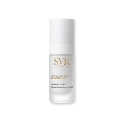 SVR Densitium Contorno Occhi Correzione Globale - 15ml