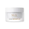 SVR Densitium Crema - 50ml