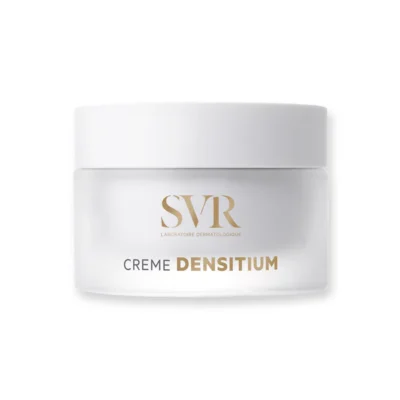 SVR Densitium Crema - 50ml