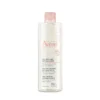 Avène Acqua Micellare Struccante – 400ml