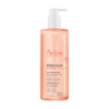 Avène - Xeracalm Nutrition Gel Detergente - 500ml