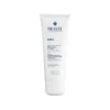 Rilastil Seno Crema Concentrata Rimpolpante Rimodellante e Liftante - 75ml