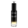 Filorga Global Repair Advanced Elixir - 30ml