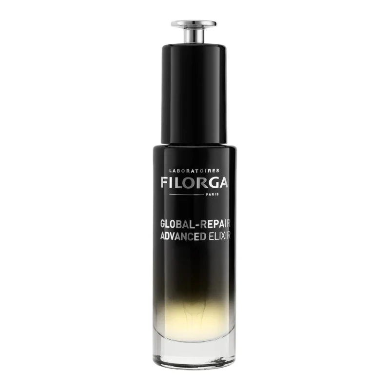 Filorga Global Repair Advanced Elixir - 30ml