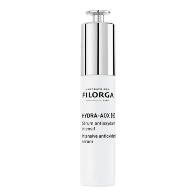 Filorga - Hydra Aox [5] Siero Antiossidante Intensivo - 30ml