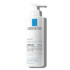 La Roche-Posay - Lipikar Latte Urea 10% - 400ml