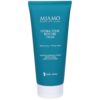 Miamo Hydra Tone Restore Cream - 200ml