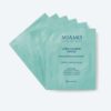 Miamo - Ultra Calming Masque - 6 sachet da 10ml