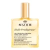 Nuxe - Huile Prodigieuse® - 100 ml