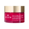 Nuxe Merveillance Lift Crema Cipriata Effetto Lifting - 50 ml