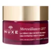 Nuxe Merveillance Lift Crema Concentrata Notte - 50 ml