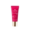 Nuxe - Merveillance Lift Crema Contorno Occhi Effetto Lifting - 15 ml