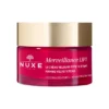 Nuxe Merveillance Lift Crema Vellutata Effetto Lifting - 50 ml