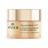 Nuxe - Nuxuriance Gold Balsamo Notte Nutri-Fortificante - 50 ml